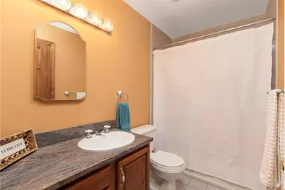 86 Wickham Road, North Kingstown, RI 02852 - Photo 24