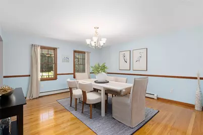 86 Wickham Road, North Kingstown, RI 02852 - Photo 14