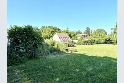 55 Nightingale Avenue, Warwick, RI 02889 - Photo 6