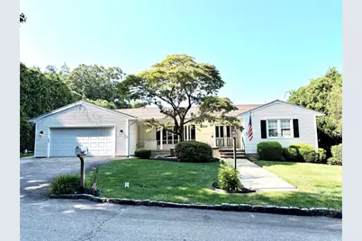 55 Nightingale Avenue, Warwick, RI 02889 - Photo 2