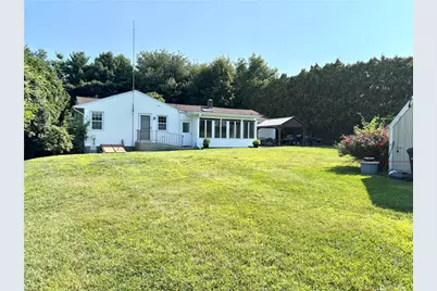 55 Nightingale Avenue, Warwick, RI 02889 - Photo 10