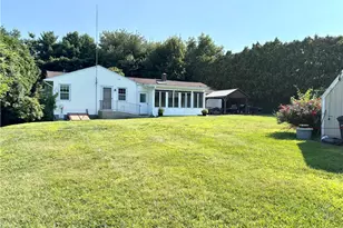 55 Nightingale Ave, Warwick, RI 02889 - Photo 10