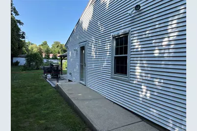 55 Nightingale Avenue, Warwick, RI 02889 - Photo 4