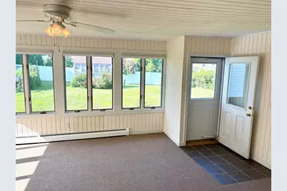 55 Nightingale Avenue, Warwick, RI 02889 - Photo 16