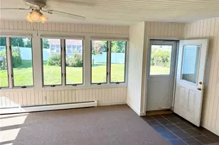 55 Nightingale Ave, Warwick, RI 02889 - Photo 16
