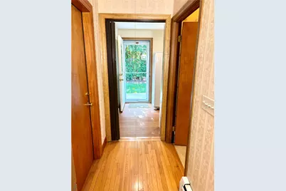 55 Nightingale Avenue, Warwick, RI 02889 - Photo 24
