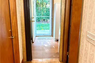 55 Nightingale Ave, Warwick, RI 02889 - Photo 24