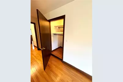 55 Nightingale Avenue, Warwick, RI 02889 - Photo 38