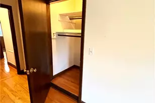 55 Nightingale Ave, Warwick, RI 02889 - Photo 38