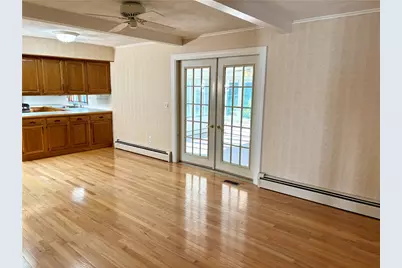 55 Nightingale Avenue, Warwick, RI 02889 - Photo 14