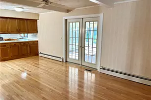 55 Nightingale Ave, Warwick, RI 02889 - Photo 14