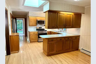 55 Nightingale Avenue, Warwick, RI 02889 - Photo 20