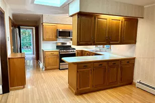55 Nightingale Ave, Warwick, RI 02889 - Photo 20