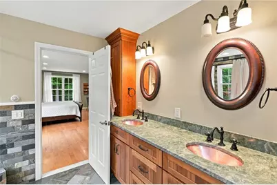 229 Huntinghouse Road, Glocester, RI 02857 - Photo 26