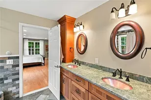 229 Hunting House Rd, Glocester, RI 02857 - Photo 26