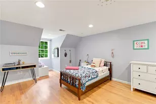 229 Hunting House Rd, Glocester, RI 02857 - Photo 30