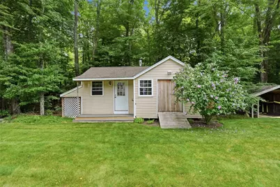 229 Huntinghouse Road, Glocester, RI 02857 - Photo 8