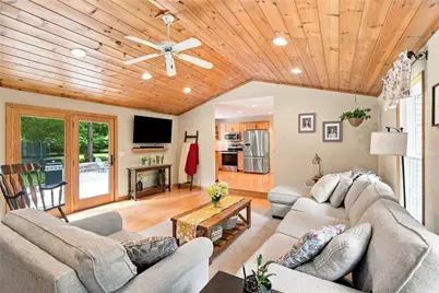 229 Huntinghouse Road, Glocester, RI 02857 - Photo 20