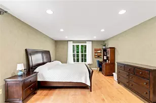 229 Hunting House Rd, Glocester, RI 02857 - Photo 24