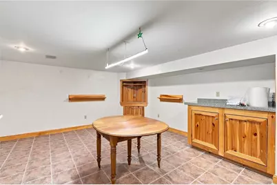 229 Huntinghouse Road, Glocester, RI 02857 - Photo 36