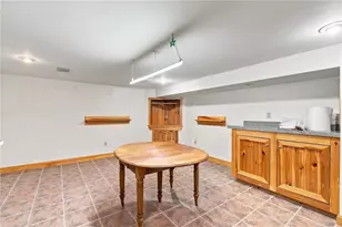 229 Hunting House Rd, Glocester, RI 02857 - Photo 36