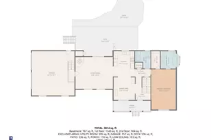 229 Hunting House Rd, Glocester, RI 02857 - Photo 46