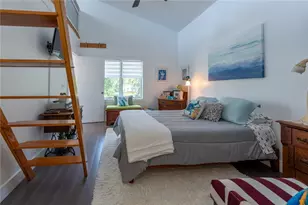 14 Mitchell Ave, South Kingstown, RI 02879 - Photo 10