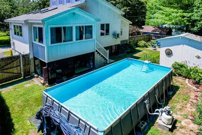 14 Mitchell Avenue, South Kingstown, RI 02879 - Photo 26