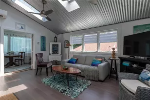 14 Mitchell Ave, South Kingstown, RI 02879 - Photo 8