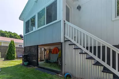 14 Mitchell Avenue, South Kingstown, RI 02879 - Photo 24