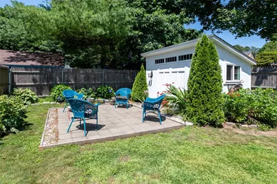 14 Mitchell Avenue, South Kingstown, RI 02879 - Photo 16