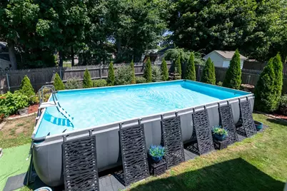 14 Mitchell Avenue, South Kingstown, RI 02879 - Photo 20