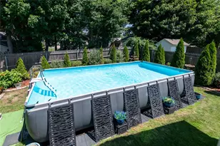 14 Mitchell Ave, South Kingstown, RI 02879 - Photo 20