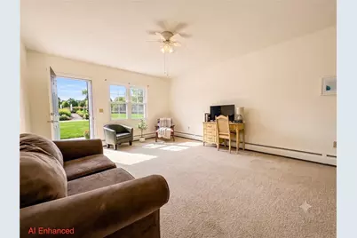 565 Quaker Lane #9, West Warwick, RI 02893 - Photo 10