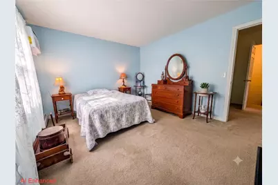 565 Quaker Lane #9, West Warwick, RI 02893 - Photo 8