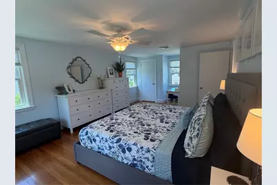 39 Merry Mount Drive, Warwick, RI 02888 - Photo 34