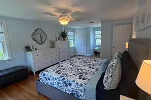 39 Merry Mount Dr, Warwick, RI 02888 - Photo 34