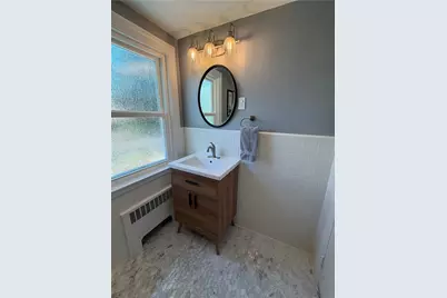 39 Merry Mount Drive, Warwick, RI 02888 - Photo 36