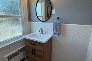 39 Merry Mount Dr, Warwick, RI 02888 - Photo 36