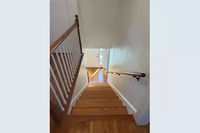 39 Merry Mount Drive, Warwick, RI 02888 - Photo 26