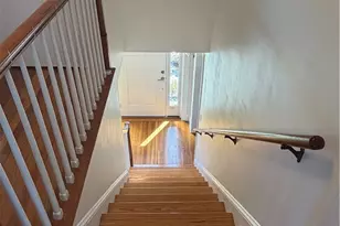 39 Merry Mount Dr, Warwick, RI 02888 - Photo 26