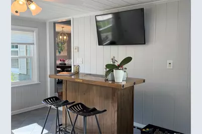 39 Merry Mount Drive, Warwick, RI 02888 - Photo 22