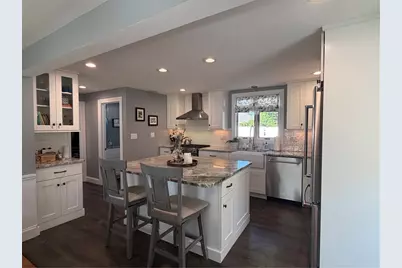 39 Merry Mount Drive, Warwick, RI 02888 - Photo 18