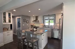 39 Merry Mount Dr, Warwick, RI 02888 - Photo 18