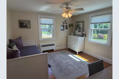 39 Merry Mount Drive, Warwick, RI 02888 - Photo 28