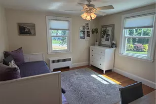 39 Merry Mount Dr, Warwick, RI 02888 - Photo 28