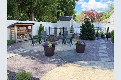 39 Merry Mount Drive, Warwick, RI 02888 - Photo 10