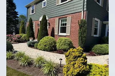 39 Merry Mount Drive, Warwick, RI 02888 - Photo 6