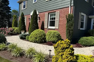 39 Merry Mount Dr, Warwick, RI 02888 - Photo 6