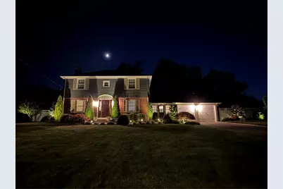 39 Merry Mount Drive, Warwick, RI 02888 - Photo 2